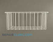Basket - Part # 1221529 Mfg Part # RF-0300-21