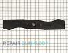 Blade 942-04217 Alternate Product View