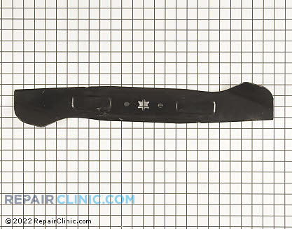 Blade (Genuine OEM)  942-04244A - $23.00