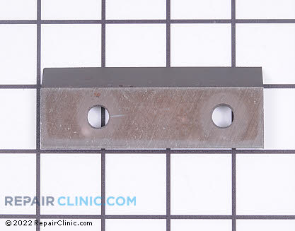 Blade 942-0544B Main Product View