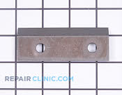 Blade - Part # 1843004 Mfg Part # 942-0544B