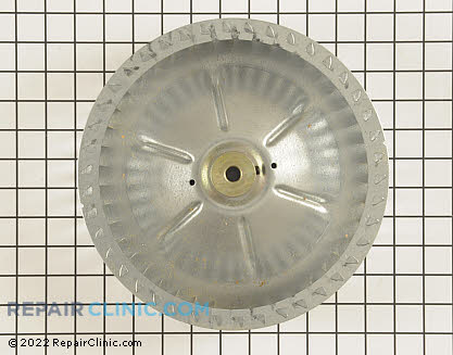 Blower Wheel 487058          Main Product View