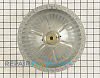Blower Wheel 487058          Alternate Product View