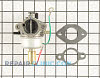 Carburetor 20 853 52-S Alternate Product View
