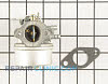Carburetor 640346 Alternate Product View