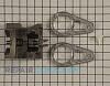 Counterweight 793763          Alternate Product View