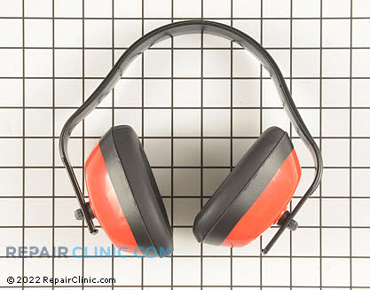 Ear Protection 42-561-0 Main Product View