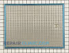 Filter SV05523         Alternate Product View