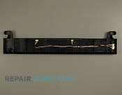 Hinge Cover - Part # 1568893 Mfg Part # RF-1950-393