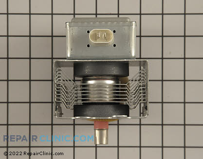 Magnetron W10120113 Main Product View