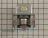 Magnetron W10120113       Alternate Product View