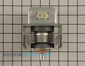 Magnetron - Part # 1448337 Mfg Part # W10120113