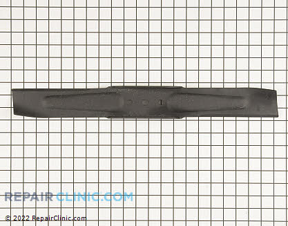 Mulching Blade 91-2256-03 Main Product View