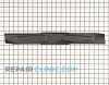 Mulching Blade 91-2256-03 Alternate Product View