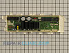Power Supply Board MFS-FTWTHA-00   Alternate Product View