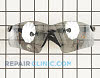 Safety Glasses 42-134          Alternate Product View