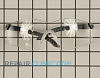 Safety Glasses 42-136          Alternate Product View