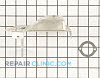 Air Filter Housing 36633A Alternate Product View