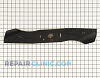 Blade 942-04217 Alternate Product View