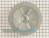 Blower Wheel 487058          Alternate Product View