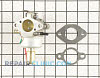 Carburetor 20 853 52-S Alternate Product View