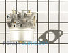 Carburetor 640346 Alternate Product View