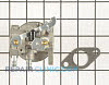 Carburetor 640346 Alternate Product View