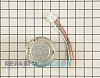 Condenser Fan Motor 4387244 Alternate Product View