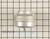 Condenser Fan Motor 4387244 Alternate Product View