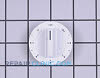 Control Knob 316123304       Alternate Product View