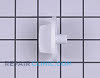 Control Knob 316123304       Alternate Product View