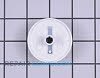 Control Knob 316123304       Alternate Product View