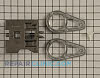 Counterweight 793763          Alternate Product View