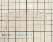 Dairy Door - Part # 1091338 Mfg Part # WR02X11706