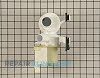 Drain Pump W10130913 Alternate Product View