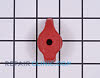 Knob 791948          Alternate Product View