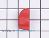 Knob 791948          Alternate Product View