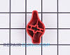 Knob 791948          Alternate Product View