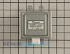 Magnetron W10120113       Alternate Product View