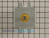 Magnetron W10120113       Alternate Product View