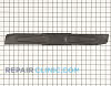 Mulching Blade 91-2256-03 Alternate Product View