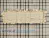 Power Supply Board MFS-FTWTHA-00   Alternate Product View