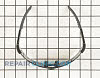 Safety Glasses 42-131          Alternate Product View