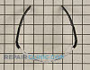 Safety Glasses 42-136          Alternate Product View