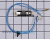Belt Switch 8566208 Alternate Product View