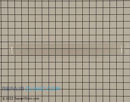 Beverage Rack 31521-1 Main Product View