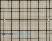 Beverage Rack - Part # 1013762 Mfg Part # 31521-1