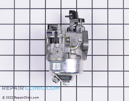 Carburetor 16100-Z1C-V01 Main Product View