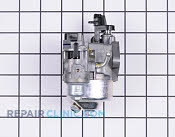 Carburetor - Part # 1796186 Mfg Part # 16100-Z1C-V01