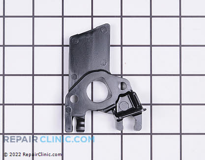 Carburetor Gasket 16211-ZE1-000 Main Product View